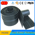Buried in the Rubber Water Stop Belt Expansion Joints in Construction jingtong rubber